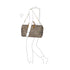 BRIC'S X-Travel Holdall Travel Duffel Bag